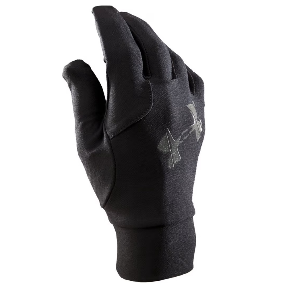 Under Armour Men's Mountain Liner Gloves